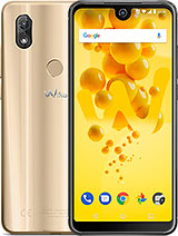Best available price of Wiko View2 in Indonesia