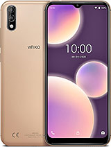 Wiko Robby2 at Indonesia.mymobilemarket.net