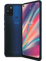 Best available price of Wiko View5 in Indonesia