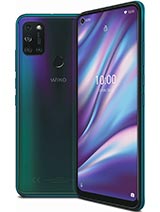 Best available price of Wiko View5 Plus in Indonesia