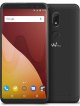 Best available price of Wiko View Prime in Indonesia