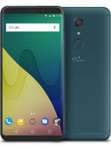 Best available price of Wiko View XL in Indonesia