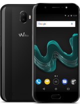 Best available price of Wiko WIM in Indonesia