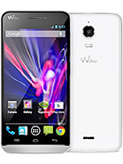 Best available price of Wiko Wax in Indonesia