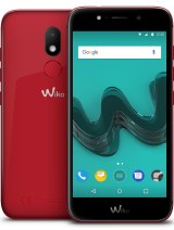Best available price of Wiko WIM Lite in Indonesia
