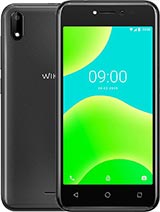 Best available price of Wiko Y50 in Indonesia