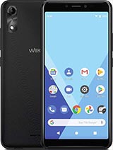 Best available price of Wiko Y51 in Indonesia