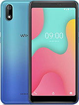 Wiko Jerry4 at Indonesia.mymobilemarket.net