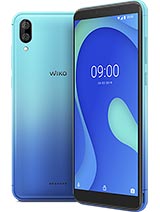 Best available price of Wiko Y80 in Indonesia