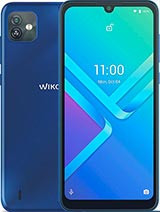 Best available price of Wiko Y82 in Indonesia