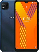 Best available price of Wiko Y62 in Indonesia