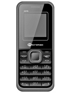 Best available price of Micromax X215 in Indonesia