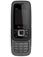 Best available price of Micromax X220 in Indonesia