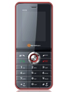 Best available price of Micromax X225 in Indonesia