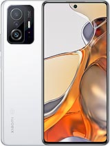 Best available price of Xiaomi 11T Pro in Indonesia