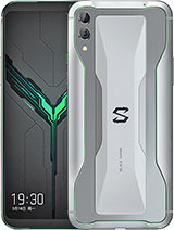 Best available price of Xiaomi Black Shark 2 in Indonesia