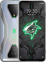 Best available price of Xiaomi Black Shark 3 in Indonesia