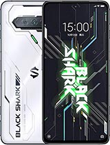 Best available price of Xiaomi Black Shark 4S Pro in Indonesia