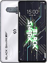 Best available price of Xiaomi Black Shark 4S in Indonesia