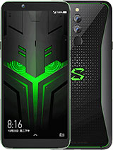 Best available price of Xiaomi Black Shark Helo in Indonesia