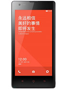Best available price of Xiaomi Redmi in Indonesia