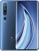 Realme X50 Pro Player at Indonesia.mymobilemarket.net