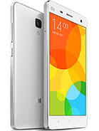 Best available price of Xiaomi Mi 4 LTE in Indonesia