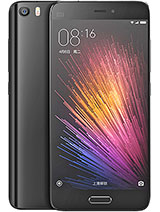 Best available price of Xiaomi Mi 5 in Indonesia