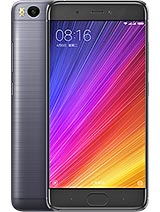Best available price of Xiaomi Mi 5s in Indonesia