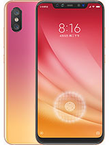 Best available price of Xiaomi Mi 8 Pro in Indonesia