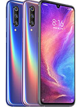 Best available price of Xiaomi Mi 9 in Indonesia
