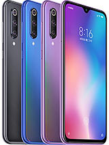 Best available price of Xiaomi Mi 9 SE in Indonesia