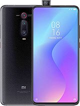 Best available price of Xiaomi Mi 9T Pro in Indonesia