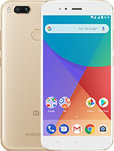 Best available price of Xiaomi Mi A1 Mi 5X in Indonesia