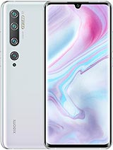 Best available price of Xiaomi Mi CC9 Pro in Indonesia