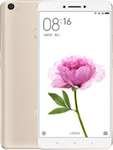 Best available price of Xiaomi Mi Max in Indonesia