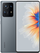 Best available price of Xiaomi Mix 4 in Indonesia