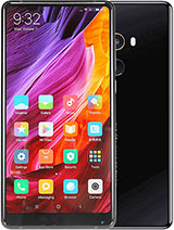 Best available price of Xiaomi Mi Mix 2 in Indonesia