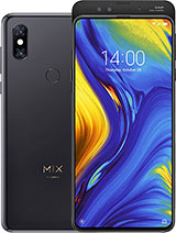 Best available price of Xiaomi Mi Mix 3 in Indonesia