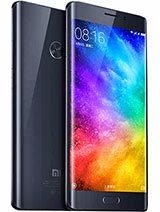Best available price of Xiaomi Mi Note 2 in Indonesia