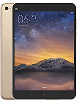 Best available price of Xiaomi Mi Pad 2 in Indonesia