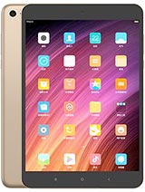 Best available price of Xiaomi Mi Pad 3 in Indonesia