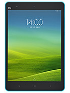 Best available price of Xiaomi Mi Pad 7-9 in Indonesia