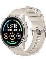 Realme Watch T1 at Indonesia.mymobilemarket.net