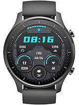 Xiaomi Mi Watch Color Sports at Indonesia.mymobilemarket.net