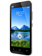 Best available price of Xiaomi Mi 2 in Indonesia
