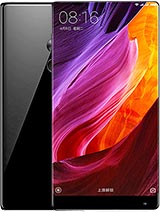 Best available price of Xiaomi Mi Mix in Indonesia
