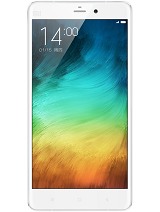 Best available price of Xiaomi Mi Note in Indonesia