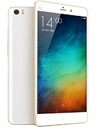 Best available price of Xiaomi Mi Note Pro in Indonesia