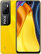 Best available price of Xiaomi Poco M3 Pro 5G in Indonesia